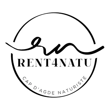 Appartement Village Naturiste R4n - La Rocca Luxe *